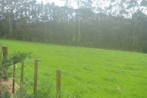 Photo of property in 291 Rea Road, Tahawai, 3178