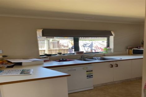 Photo of property in 968b Papamoa Beach Road, Papamoa Beach, Papamoa, 3118