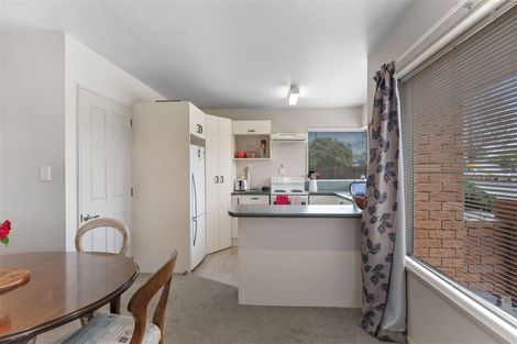 Photo of property in 84 Main Road North, Papanui, Christchurch, 8052