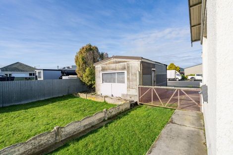 Photo of property in 8 Teviot Street, Appleby, Invercargill, 9812