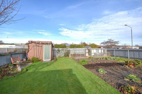 Photo of property in 29 Tyne Street, Mosgiel, 9024