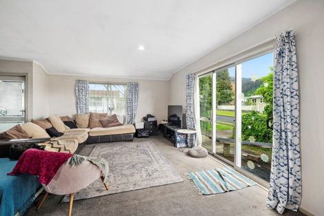 Photo of property in 9 Kaka Street, Western Heights, Rotorua, 3015