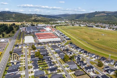 Photo of property in 21 Cynisca Crescent, Wallaceville, Upper Hutt, 5018