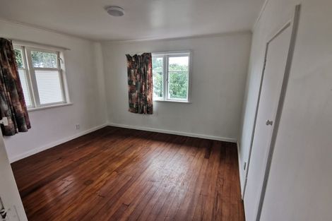 Photo of property in 15c Rimu Road, Mangere Bridge, Auckland, 2022