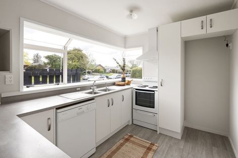 Photo of property in 123 Endeavour Avenue, Flagstaff, Hamilton, 3210