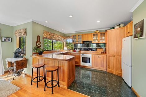 Photo of property in 44a Aronui Road, Bridge Hill, Alexandra, 9320