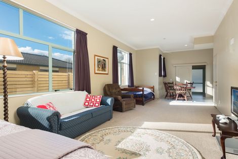 Photo of property in 477 Seaforth Road, Bowentown, Katikati, 3177