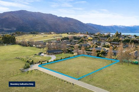 Photo of property in 4 Foote Lane, Lake Hawea, 9382