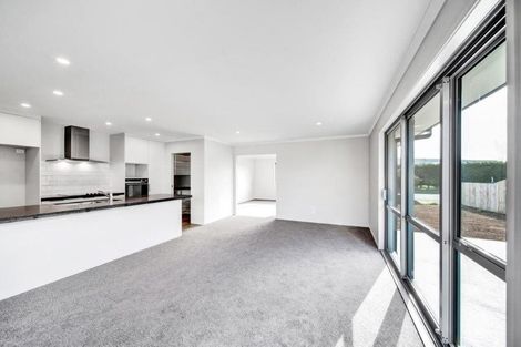 Photo of property in 20 County Drive, Hawera, 4610