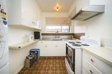 Photo of property in 146b Victoria Avenue, Hokowhitu, Palmerston North, 4410