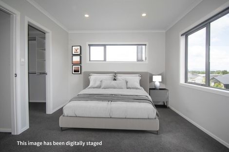 Photo of property in 4 Vercoe Crescent, Morrinsville, 3300