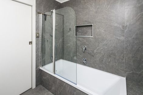 Photo of property in 20 Ward Street, Aramoho, Whanganui, 4500