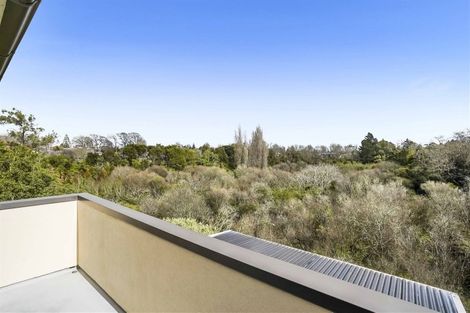 Photo of property in 6 Takapu Place, Huntington, Hamilton, 3210