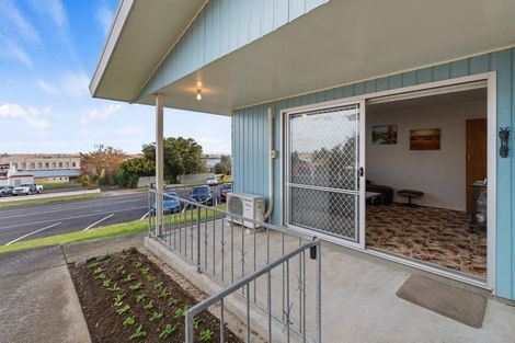 Photo of property in 12/16 Church Street, Te Aroha, 3320