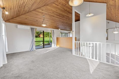 Photo of property in 41 Kennedy Avenue, Forrest Hill, Auckland, 0620