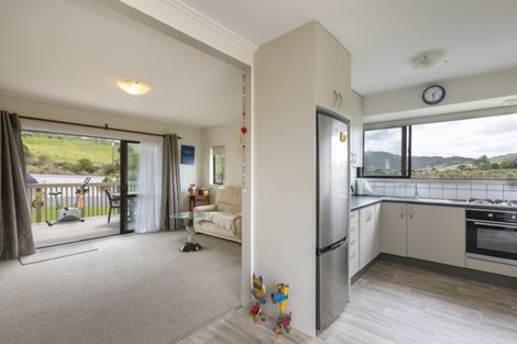 Photo of property in 1935 Cove Road, Mangawhai Heads, Kaiwaka, 0573