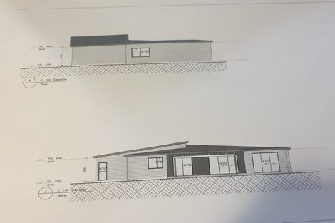 Photo of property in 4 Rylstone Way, Te Kauwhata, 3710