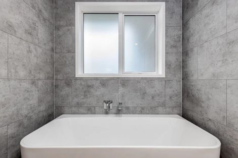 Photo of property in 4 Harp Street, Morrinsville, 3300