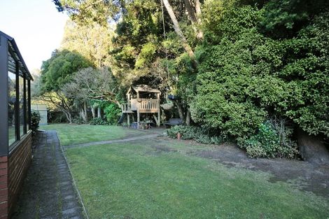 Photo of property in 37 Bryson Road, Otatara, Invercargill, 9879