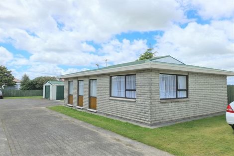 Photo of property in 1/168 Juliet Street, Stratford, 4332