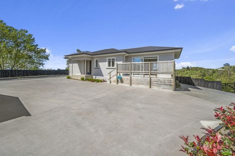 Photo of property in 71b Trig Road, Tuakau, 2694