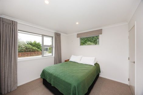 Photo of property in 130b Soldiers Road, Tangimoana, 4476