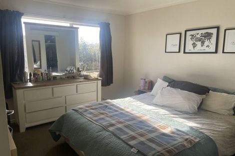 Photo of property in 2 Robyn Hyde Place, Leamington, Cambridge, 3432