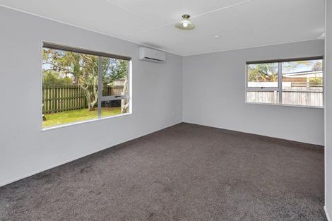 Photo of property in 28 Moki Place, Ruakaka, 0116