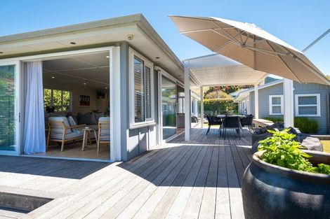 Photo of property in 19 Harper Road, Waimarama, 4294