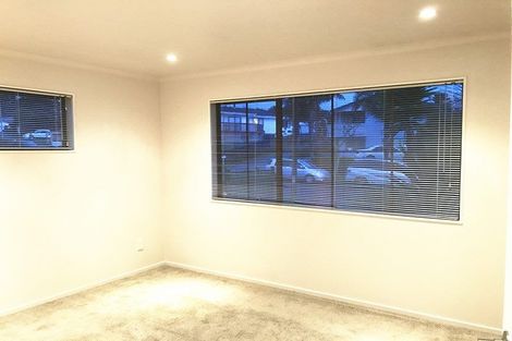 Photo of property in 48 Jandell Crescent, Bucklands Beach, Auckland, 2014