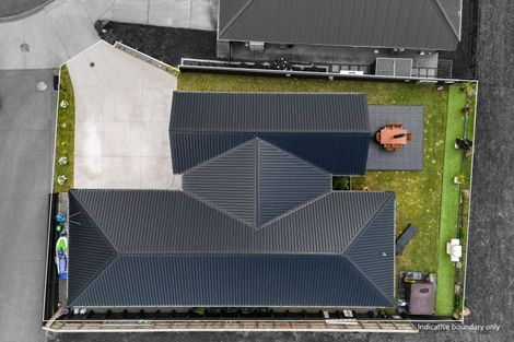 Photo of property in 26 Te Kaka Place, Omokoroa, 3114