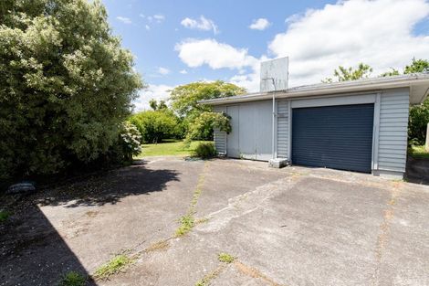 Photo of property in 21 Hayward Road, Ngatea, 3503