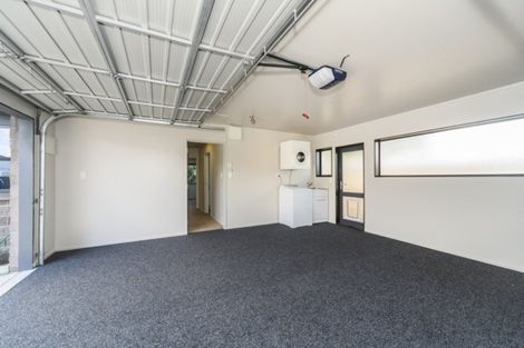 Photo of property in 29a Botanical Road, Takaro, Palmerston North, 4412