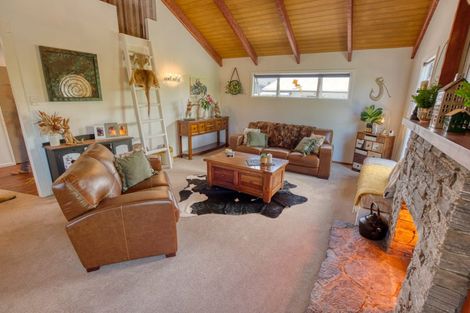 Photo of property in 11 Bowen Street, Kokatahi, Hokitika, 7881