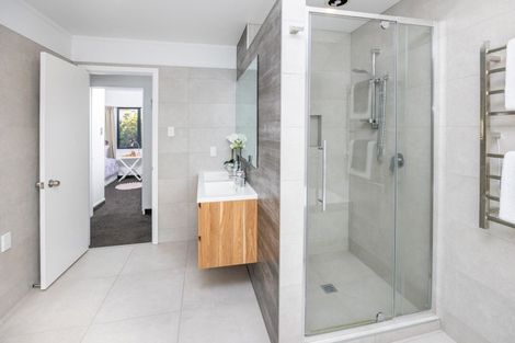 Photo of property in 229 Pukete Road, Pukete, Hamilton, 3200