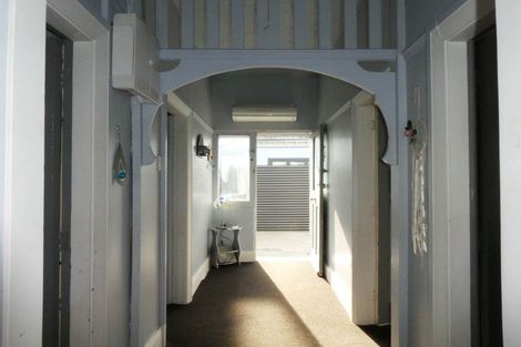 Photo of property in 6 Allnatt Street, Temuka, 7920