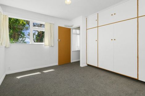 Photo of property in 116 Inglis Street, Seatoun, Wellington, 6022