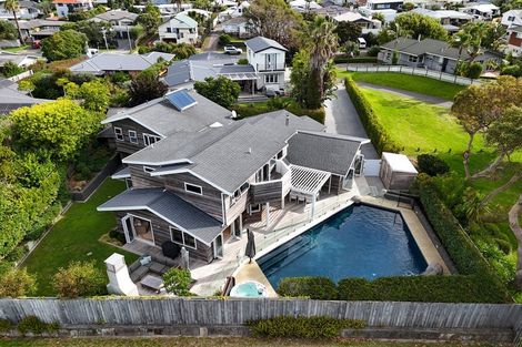 Photo of property in 195a Valley Road, Mount Maunganui, 3116