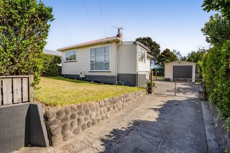 Photo of property in 1163 Devon Road, Bell Block, New Plymouth, 4373