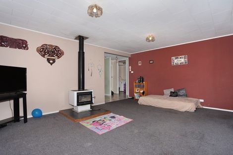 Photo of property in 179a Bridge Street, Bulls, 4818