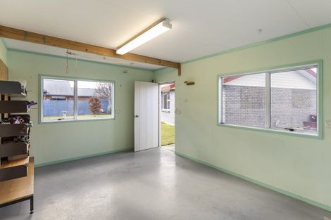 Photo of property in 27a Adams Lane, Springlands, Blenheim, 7201