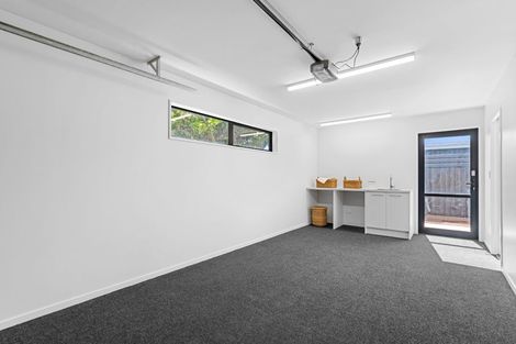 Photo of property in 24a Vagues Road, Northcote, Christchurch, 8052