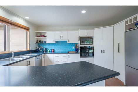 Photo of property in 5 Dartmoor Place, Richmond, 7020