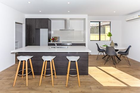 Photo of property in 4 Muirhill Place, Pokeno, 2402