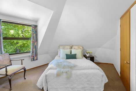 Photo of property in 233 Sparks Road, Hoon Hay, Christchurch, 8025