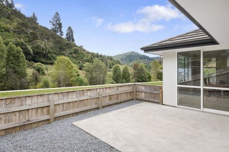 Photo of property in 9 Tindle Place, The Brook, Nelson, 7010