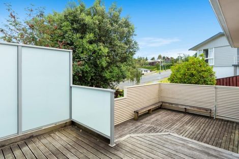 Photo of property in 220 Fraser Street, Tauranga South, Tauranga, 3112