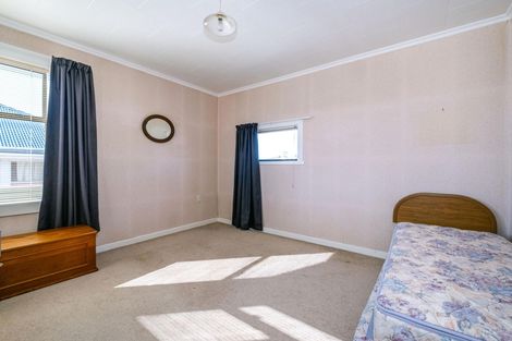 Photo of property in 226 Wai-iti Road, Highfield, Timaru, 7910
