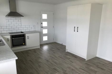 Photo of property in 21a Western Road, Ngongotaha, Rotorua, 3010