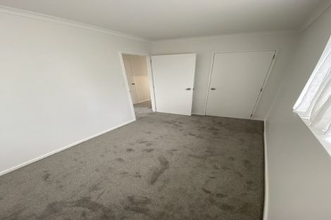 Photo of property in 48 Rogers Road, Manurewa, Auckland, 2102